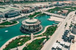 Open Air Mall - Thumbnail 1 Open Air Mall - Thumbnail 1