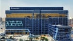 Acacia Mall - Thumbnail 9 Acacia Mall - Thumbnail 9