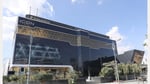Acacia Mall - Thumbnail 10 Acacia Mall - Thumbnail 10