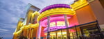 Acacia Mall - Thumbnail 11 Acacia Mall - Thumbnail 11
