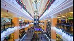 Acacia Mall - Thumbnail 12 Acacia Mall - Thumbnail 12