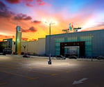 Al Orouba Mall - Thumbnail 1