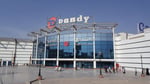 Dandy Mega Mall - Thumbnail 8 Dandy Mega Mall - Thumbnail 8