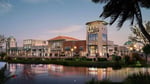 Open Air Mall - Thumbnail 4 Open Air Mall - Thumbnail 4
