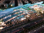Ville Marie Mall - Thumbnail 3