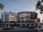 Ville Marie Mall - Thumbnail 5