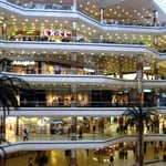 Ville Marie Mall - Thumbnail 7