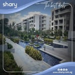 The Address Compound Mall - Thumbnail 1 The Address Compound Mall - Thumbnail 1