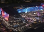 The Address Compound Mall - Thumbnail 2 The Address Compound Mall - Thumbnail 2
