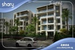 The Address Compound Mall - Thumbnail 3 The Address Compound Mall - Thumbnail 3