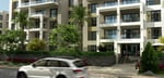 The Address Compound Mall - Thumbnail 5 The Address Compound Mall - Thumbnail 5