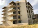 The Address Compound Mall - Thumbnail 6 The Address Compound Mall - Thumbnail 6