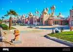 Alf Leila Wa Leila Mall - Thumbnail 2 Alf Leila Wa Leila Mall - Thumbnail 2