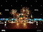 Alf Leila Wa Leila Mall - Thumbnail 3 Alf Leila Wa Leila Mall - Thumbnail 3