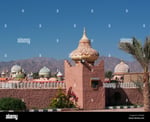 Alf Leila Wa Leila Mall - Thumbnail 7 Alf Leila Wa Leila Mall - Thumbnail 7