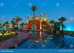 Alf Leila Wa Leila Mall - Thumbnail 8 Alf Leila Wa Leila Mall - Thumbnail 8