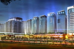 Uoa Mall - Thumbnail 1