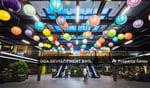 Uoa Mall - Thumbnail 2