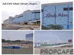 Uoa Mall - Thumbnail 6
