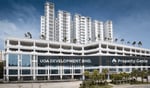 Uoa Mall - Thumbnail 7