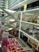 Skypark @ One City - Thumbnail 2