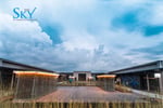 Skypark @ One City - Thumbnail 3