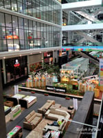 Skypark @ One City - Thumbnail 5