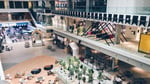 Skypark @ One City - Thumbnail 6