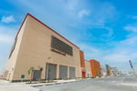 Rahmania Mall - Thumbnail 2