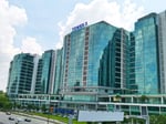 Uoa Mall - Thumbnail 9