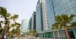 Uoa Mall - Thumbnail 11