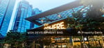 Uoa Mall - Thumbnail 12