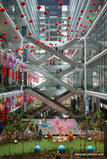 Skypark @ One City - Thumbnail 10