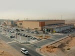 Rahmania Mall - Thumbnail 5