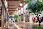 Rahmania Mall - Thumbnail 6