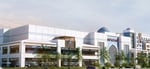 Hili Mall - Thumbnail 2 Hili Mall - Thumbnail 2