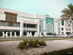 Hili Mall - Thumbnail 3 Hili Mall - Thumbnail 3