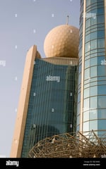 Etisalat Mall - Thumbnail 8