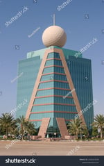 Etisalat Mall - Thumbnail 12