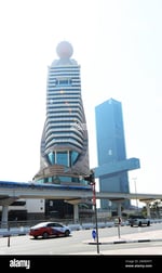 Etisalat Mall - Thumbnail 13