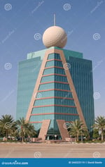 Etisalat Mall - Thumbnail 14
