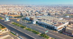 Al Jamea Plaza - Thumbnail 1