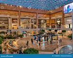 Yas Mall - Thumbnail 14