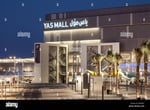 Yas Mall - Thumbnail 15