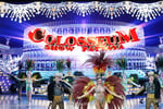 Coliseum Pattaya - Thumbnail 4