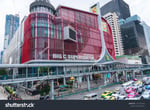Big C Supercenter Ratchadamri - Thumbnail 6