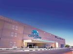 City Centre Qurum - Thumbnail 3