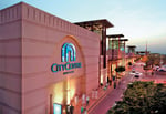 City Centre Qurum - Thumbnail 4
