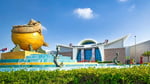 Dragon Mart - Thumbnail 1 Dragon Mart - Thumbnail 1