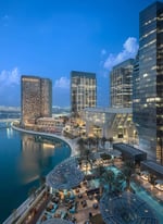 Al Maryah Community - Thumbnail 7 Al Maryah Community - Thumbnail 7